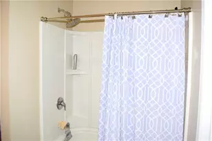 181 Aberdeen Way, Dallas, GA 30132 - Photo 28