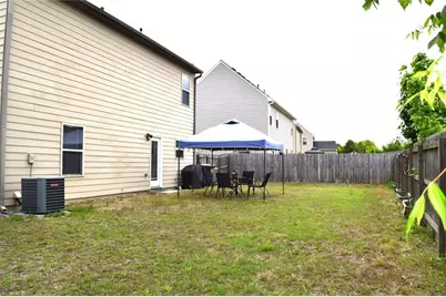 181 Aberdeen Way, Dallas, GA 30132 - Photo 40