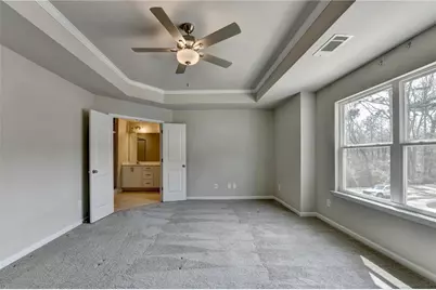217 Rockfern Terrace, Lilburn, GA 30047 - Photo 24