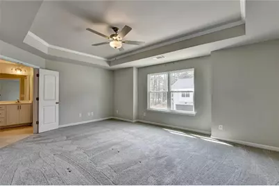217 Rockfern Terrace, Lilburn, GA 30047 - Photo 22