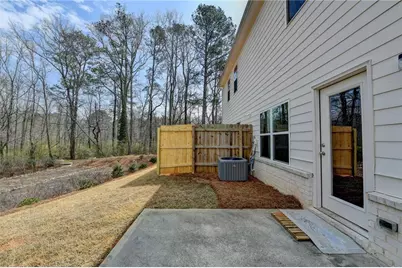 217 Rockfern Terrace, Lilburn, GA 30047 - Photo 48