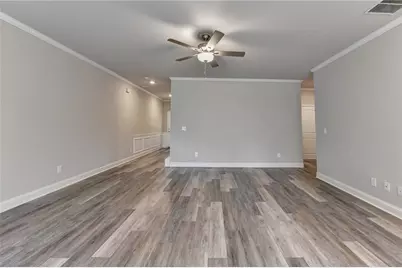 217 Rockfern Terrace, Lilburn, GA 30047 - Photo 8