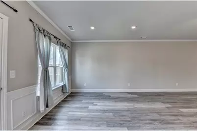 217 Rockfern Terrace, Lilburn, GA 30047 - Photo 20