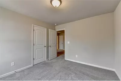 217 Rockfern Terrace, Lilburn, GA 30047 - Photo 38