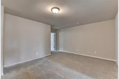 217 Rockfern Terrace, Lilburn, GA 30047 - Photo 34