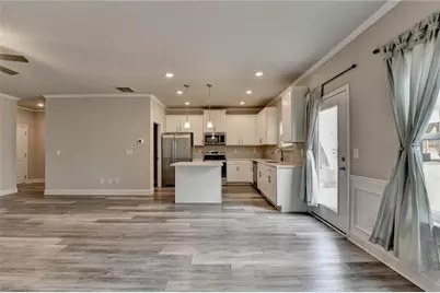 217 Rockfern Terrace, Lilburn, GA 30047 - Photo 18