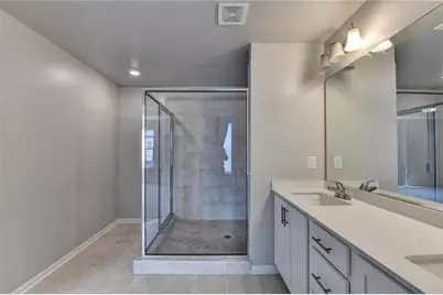 217 Rockfern Terrace, Lilburn, GA 30047 - Photo 28