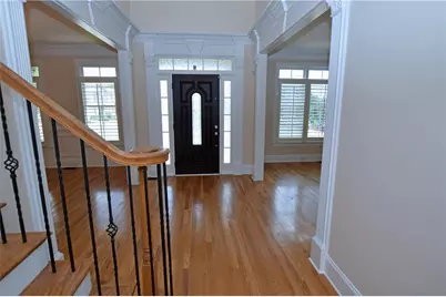 76 Creekside Park Drive, Alpharetta, GA 30022 - Photo 12