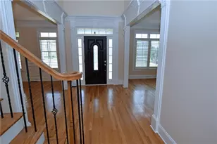 76 Creekside Park Dr, Alpharetta, GA 30022 - Photo 12