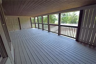 76 Creekside Park Dr, Alpharetta, GA 30022 - Photo 24