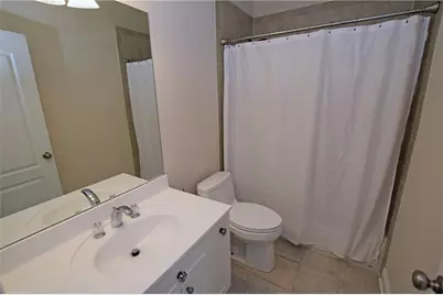 76 Creekside Park Drive, Alpharetta, GA 30022 - Photo 22