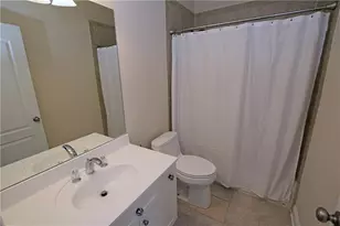 76 Creekside Park Dr, Alpharetta, GA 30022 - Photo 22