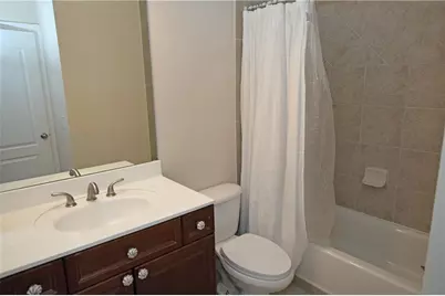 76 Creekside Park Drive, Alpharetta, GA 30022 - Photo 10