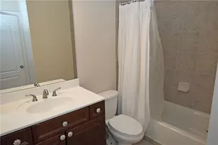 76 Creekside Park Dr, Alpharetta, GA 30022 - Photo 10