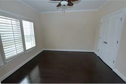 76 Creekside Park Drive, Alpharetta, GA 30022 - Photo 18
