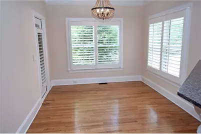 76 Creekside Park Drive, Alpharetta, GA 30022 - Photo 8