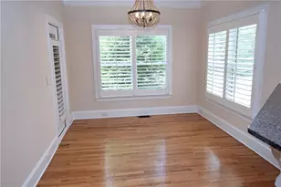 76 Creekside Park Dr, Alpharetta, GA 30022 - Photo 8