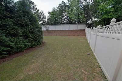 76 Creekside Park Drive, Alpharetta, GA 30022 - Photo 26