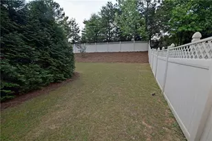 76 Creekside Park Dr, Alpharetta, GA 30022 - Photo 26