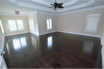 76 Creekside Park Drive, Alpharetta, GA 30022 - Photo 14
