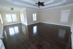 76 Creekside Park Dr, Alpharetta, GA 30022 - Photo 14