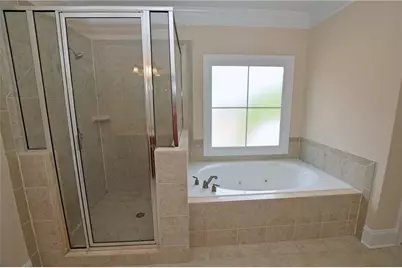 76 Creekside Park Drive, Alpharetta, GA 30022 - Photo 16