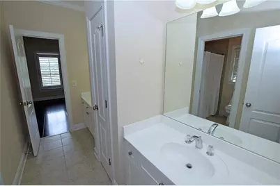 76 Creekside Park Drive, Alpharetta, GA 30022 - Photo 20