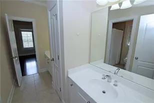 76 Creekside Park Dr, Alpharetta, GA 30022 - Photo 20