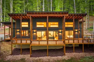 42 Rolling Rapids, Blue Ridge, GA 30513 - Photo 2