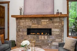 42 Rolling Rapids, Blue Ridge, GA 30513 - Photo 18