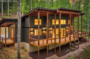 42 Rolling Rapids, Blue Ridge, GA 30513 - Photo 4