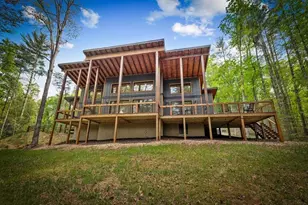 42 Rolling Rapids, Blue Ridge, GA 30513 - Photo 80