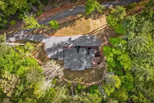 42 Rolling Rapids, Blue Ridge, GA 30513 - Photo 6