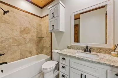 42 Rolling Rapids, Blue Ridge, GA 30513 - Photo 38