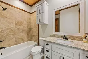 42 Rolling Rapids, Blue Ridge, GA 30513 - Photo 38