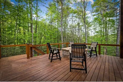 42 Rolling Rapids, Blue Ridge, GA 30513 - Photo 62