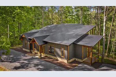 42 Rolling Rapids, Blue Ridge, GA 30513 - Photo 66