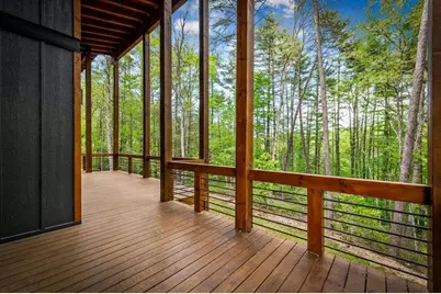 42 Rolling Rapids, Blue Ridge, GA 30513 - Photo 78