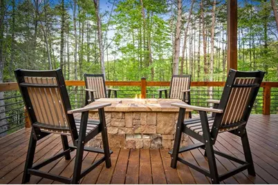 42 Rolling Rapids, Blue Ridge, GA 30513 - Photo 82