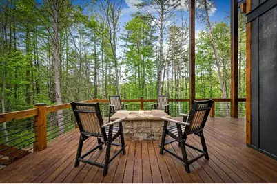 42 Rolling Rapids, Blue Ridge, GA 30513 - Photo 68
