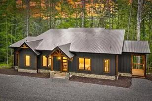 42 Rolling Rapids, Blue Ridge, GA 30513 - Photo 2