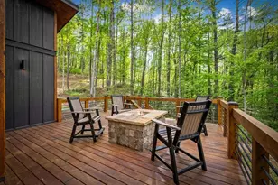 42 Rolling Rapids, Blue Ridge, GA 30513 - Photo 8