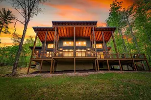 42 Rolling Rapids, Blue Ridge, GA 30513 - Photo 84