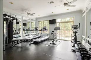 1055 Piedmont Ave, Atlanta, GA 30309 - Photo 26