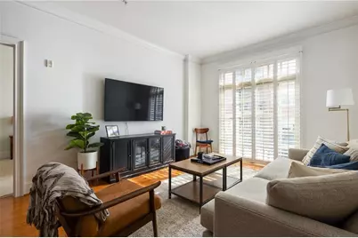 1055 Piedmont Avenue #Unit 211, Atlanta, GA 30309 - Photo 12