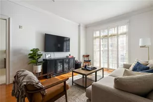 1055 Piedmont Ave, Atlanta, GA 30309 - Photo 12