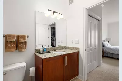 1055 Piedmont Avenue #Unit 211, Atlanta, GA 30309 - Photo 22
