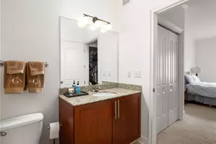 1055 Piedmont Ave, Atlanta, GA 30309 - Photo 22