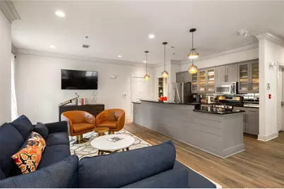 1055 Piedmont Avenue #Unit 211, Atlanta, GA 30309 - Photo 24