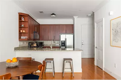 1055 Piedmont Avenue #Unit 211, Atlanta, GA 30309 - Photo 14